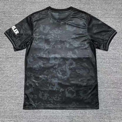 Maillot Manchester United 2019/2020