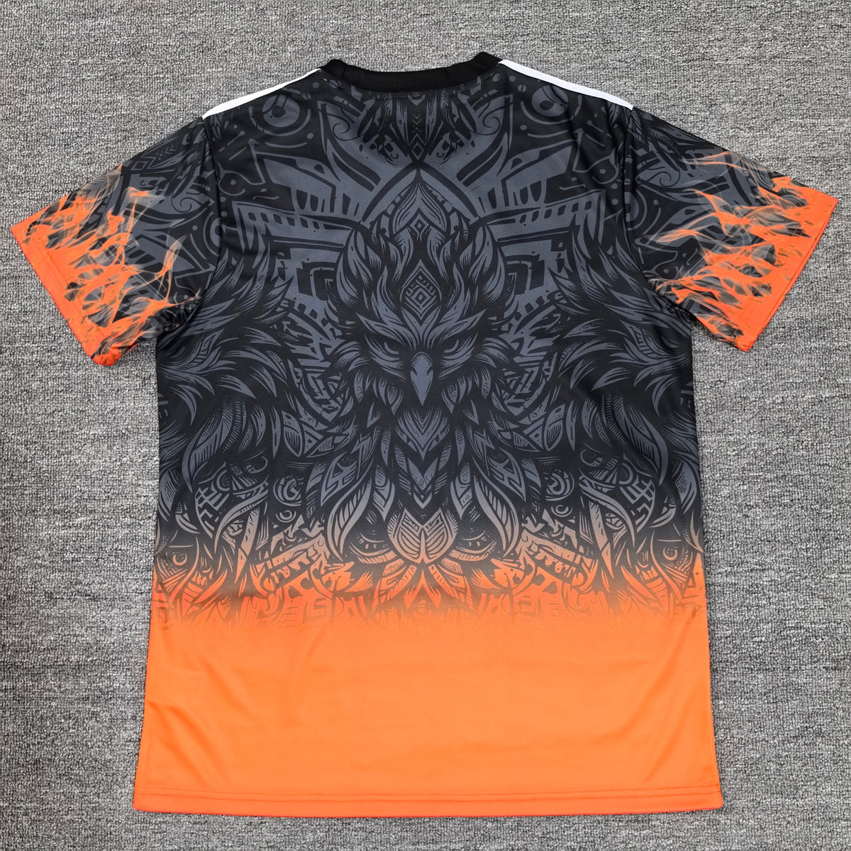 Maillot Liverpool 2025/2026