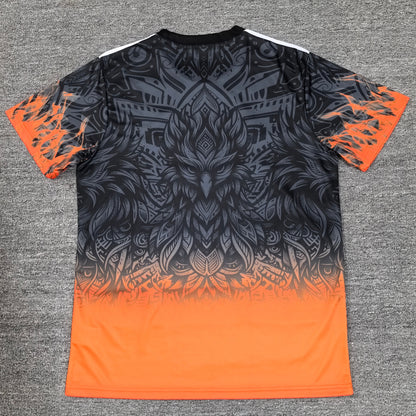 Maillot Liverpool 2025/2026