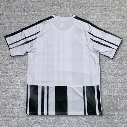 Maillot Juventus 2025/2026