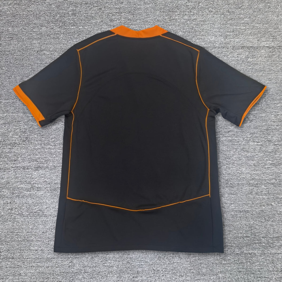 Maillot Corinthians 2025/2026