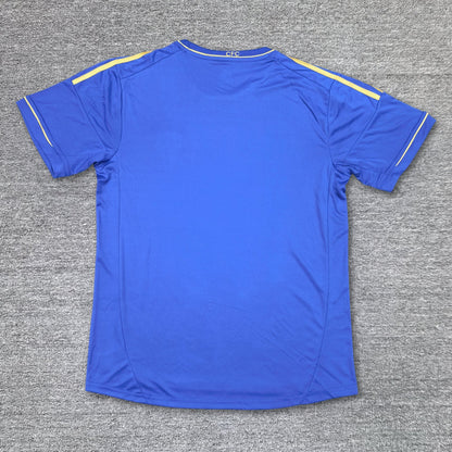 Maillot Chelsea Retro 2012/2013