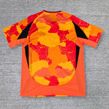 Maillot Paris 2024/2025