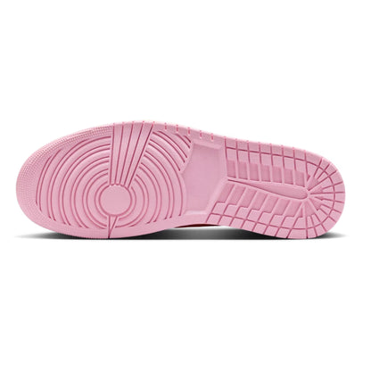 Sneakers Sneakglam