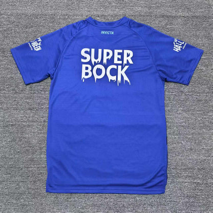 Maillot FC Porto 2024/2025