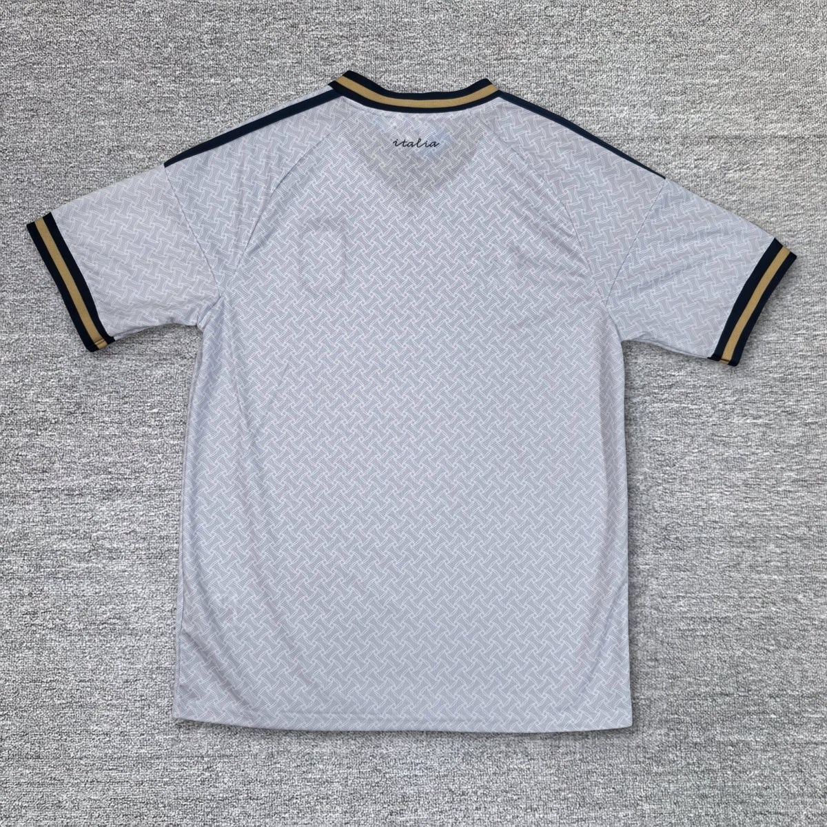 Maillot Italie Extérieur 2026/2027
