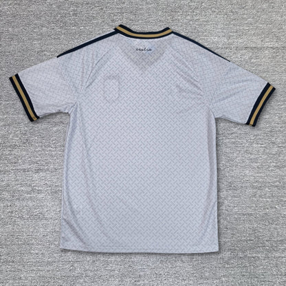 Maillot Italie Extérieur 2026/2027