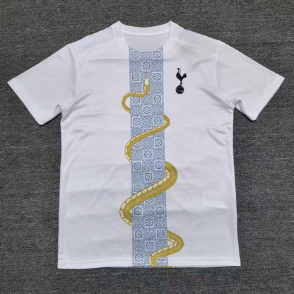 Maillot Tottenham 2025/2026