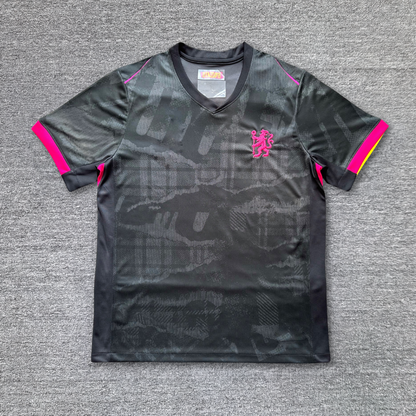 Maillot Chelsea Third 2024/2025