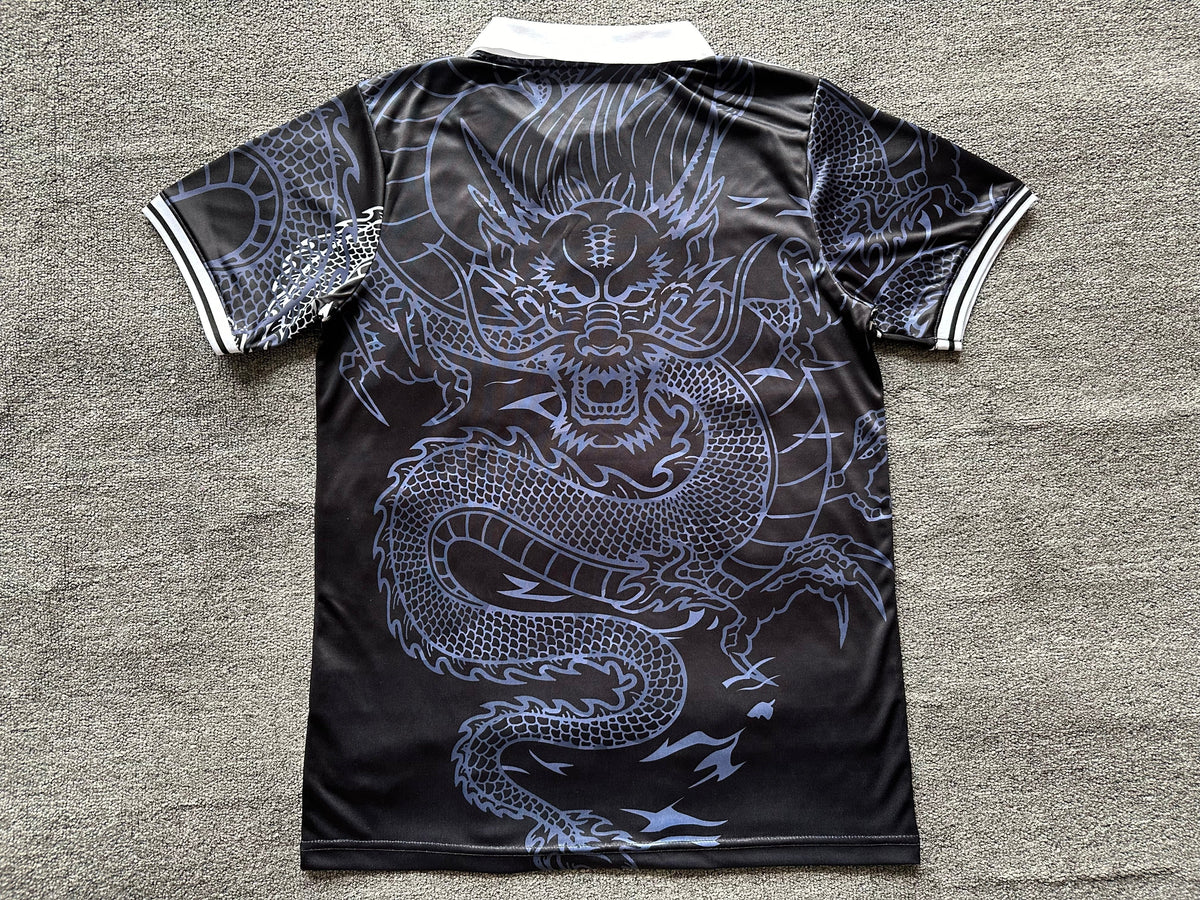 Maillot Real Madrid 2023/2024
