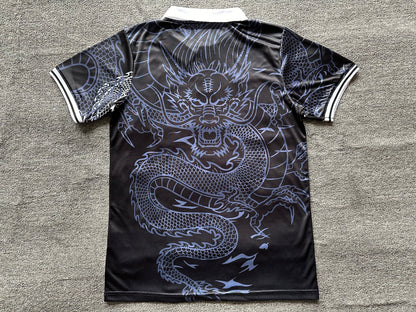 Maillot Real Madrid 2023/2024