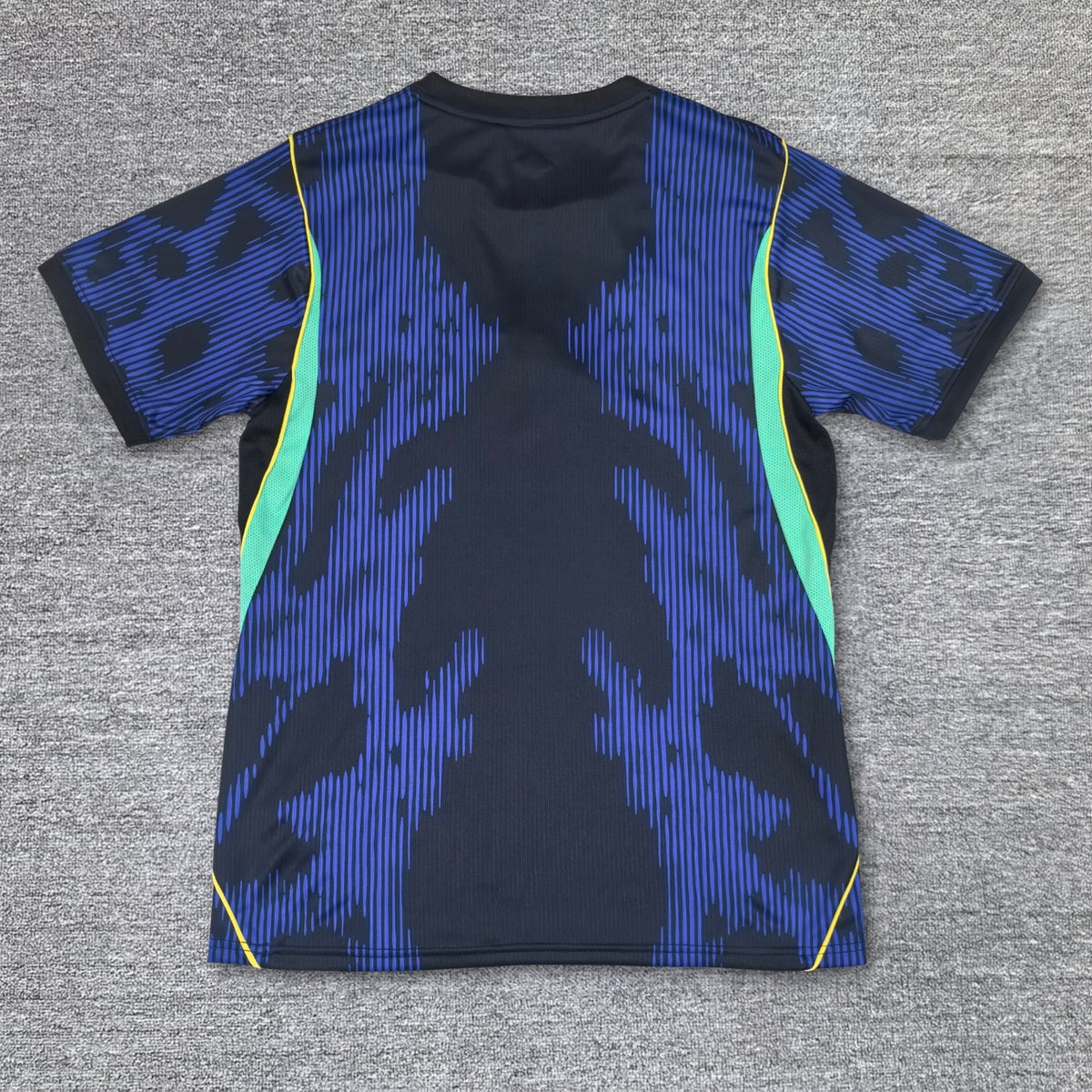 Maillot Brésil Extérieur 2026/2027