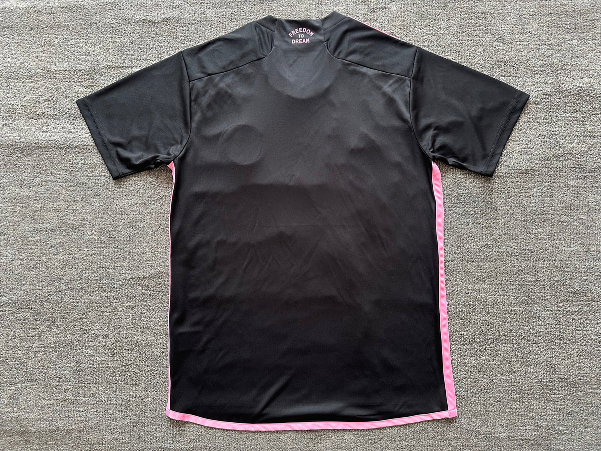 Maillot Inter Miami 2024/2025