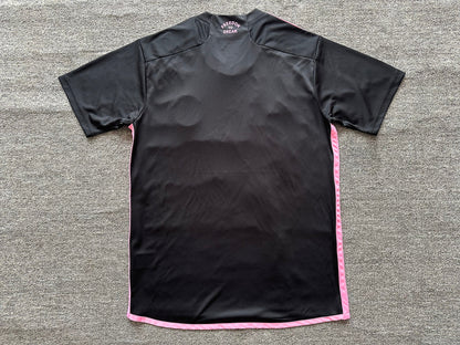 Maillot Inter Miami 2024/2025
