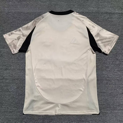 Maillot Extérieur New York RedBull FC 2025/2026