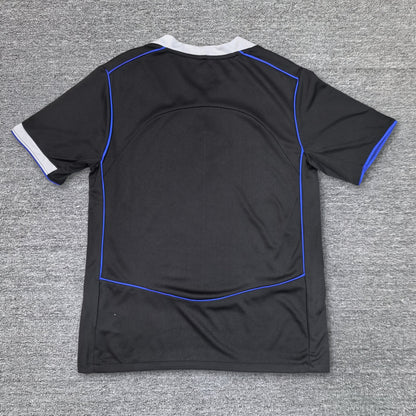 Maillot Chelsea Third 2025/2026