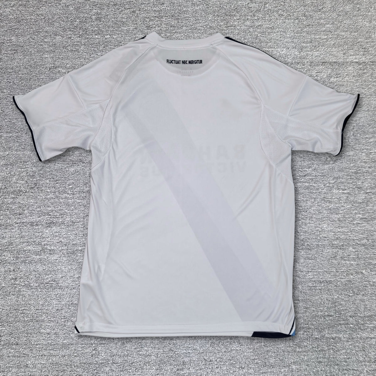Maillot Paris 2025/2026
