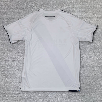 Maillot Paris 2025/2026