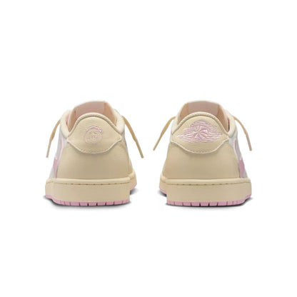 Sneakers Sneakglam