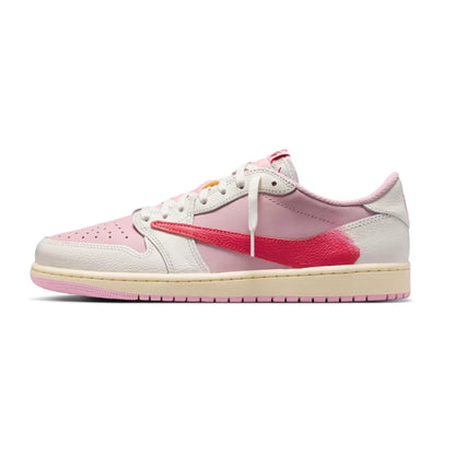Sneakers Sneakglam