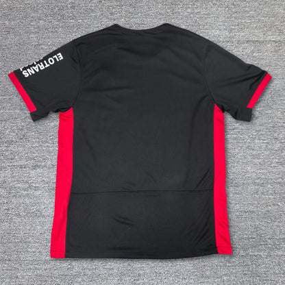 Maillot Frankfurt Extérieur 2024/2025