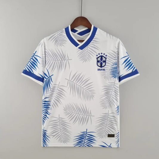Maillot Brésil Concept 2023/2024