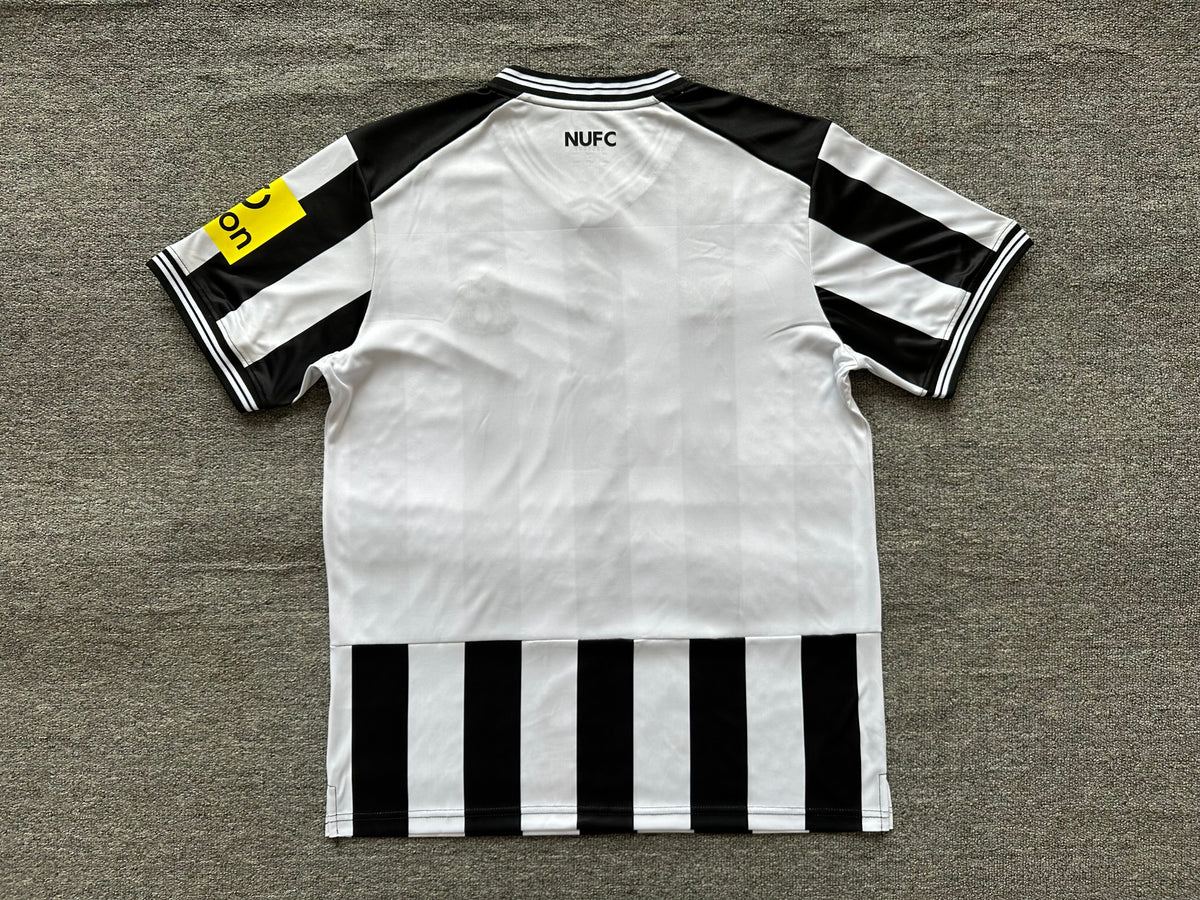 Maillot Newcastle 2023/2024