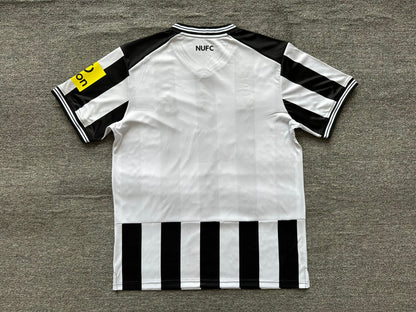 Maillot Newcastle 2023/2024