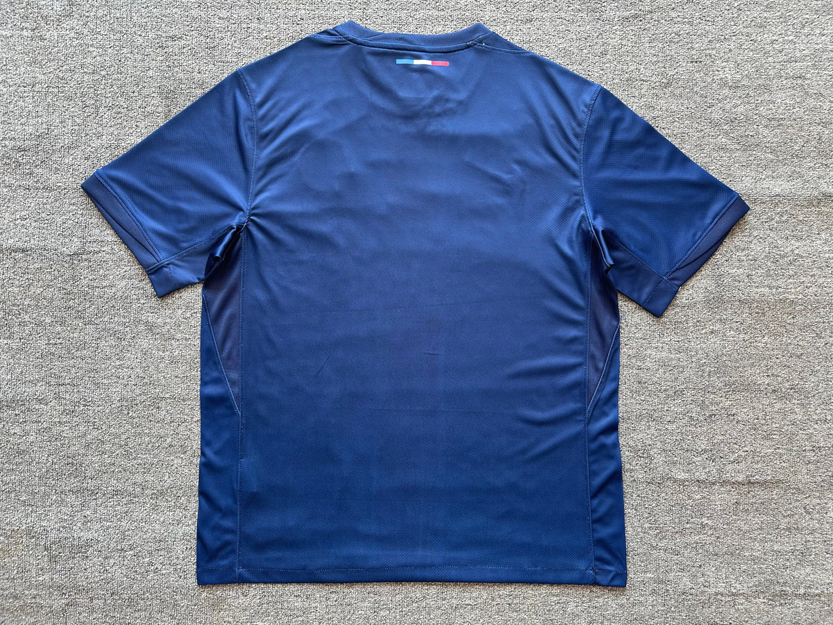 Maillot domicile Paris Saint Germain PSG 24/25