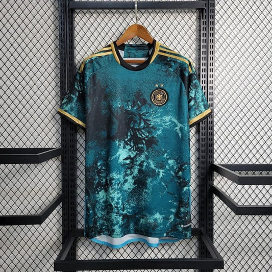 Maillot Allemagne Féminin 2022/2023