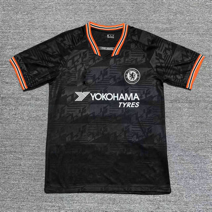 Maillot Chelsea 2019/2020