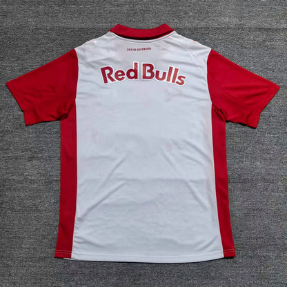 Maillot RB Leipzig 2025/2026