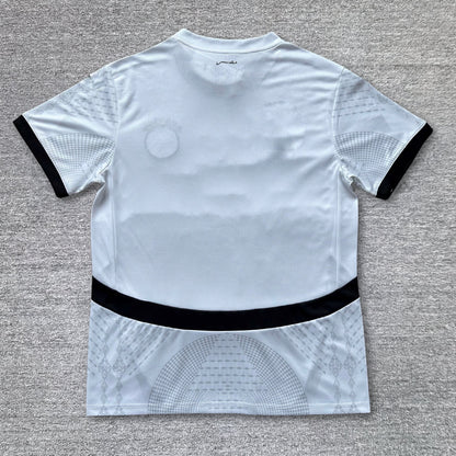 Maillot Egypte 2024/2025