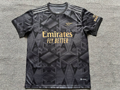 Maillot Arsenal 2022/2023