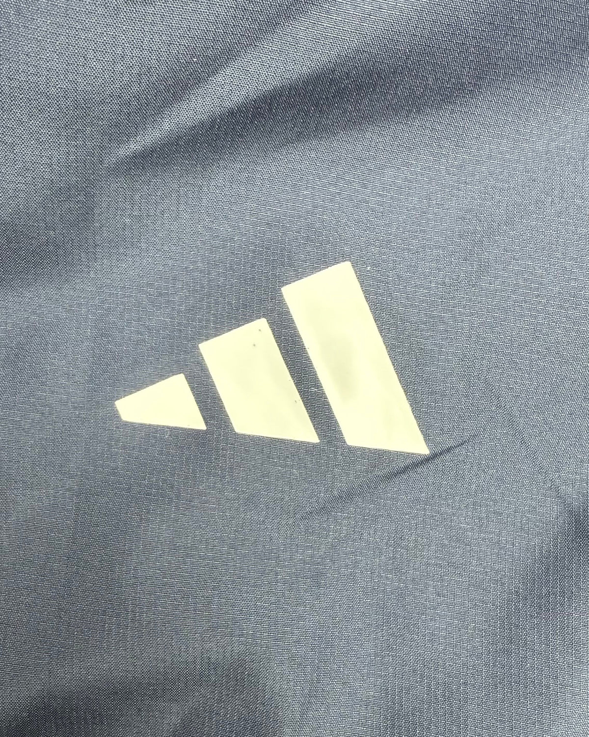 Veste Paris FC 2025/2026