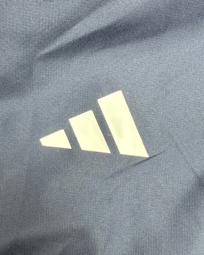 Veste Paris FC 2025/2026