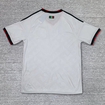Maillot Mexique Extérieur 2026/2027