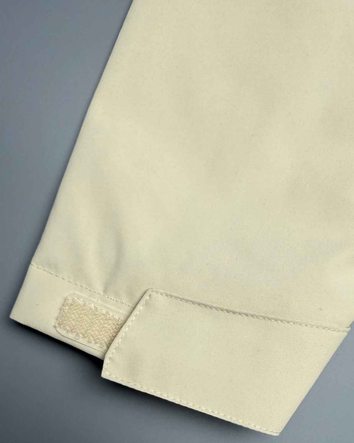 Veste Brésil beige 2025/2026