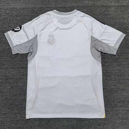 Maillot Real Madrid 2025/2026