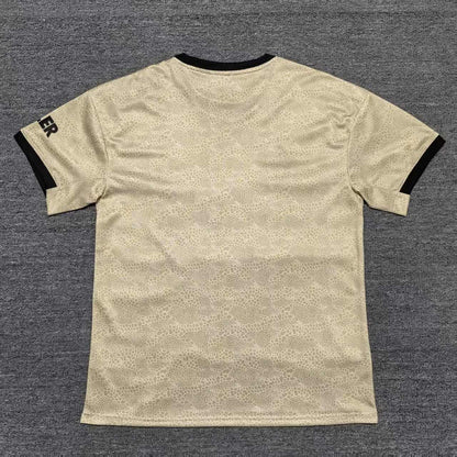 Maillot Manchester United 2019/2020