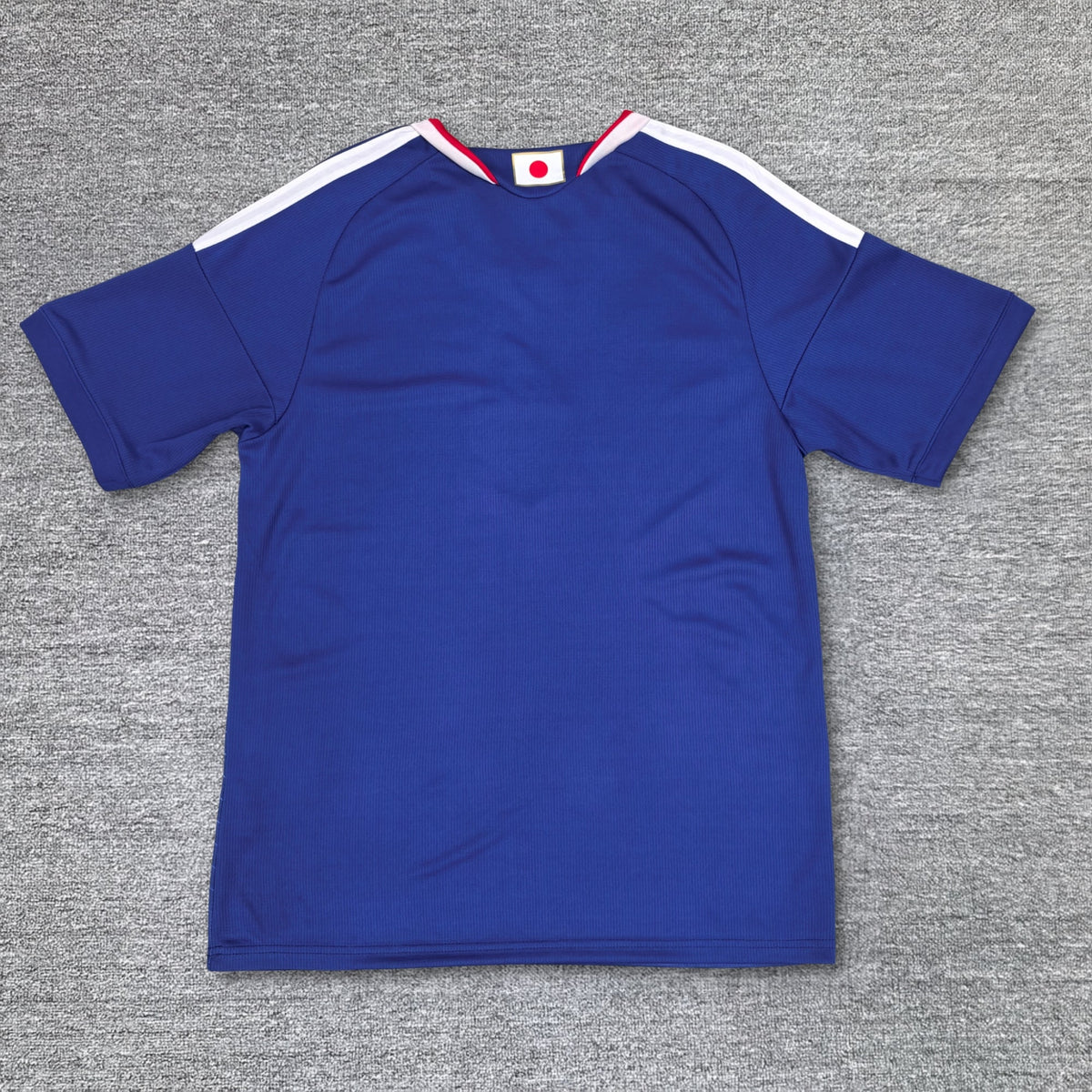 Maillot Japon Domicile 2026/2027