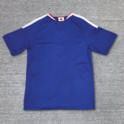 Maillot Japon Domicile 2026/2027