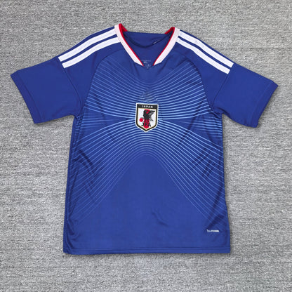 Maillot Japon Domicile 2026/2027