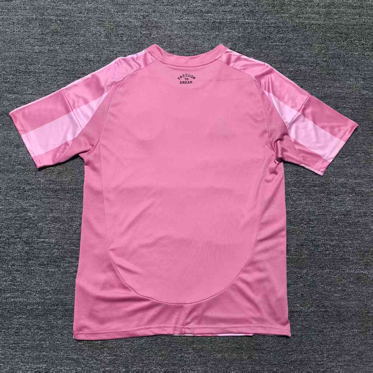 Maillot Inter Miami 2025/2026