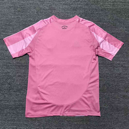 Maillot Inter Miami 2025/2026