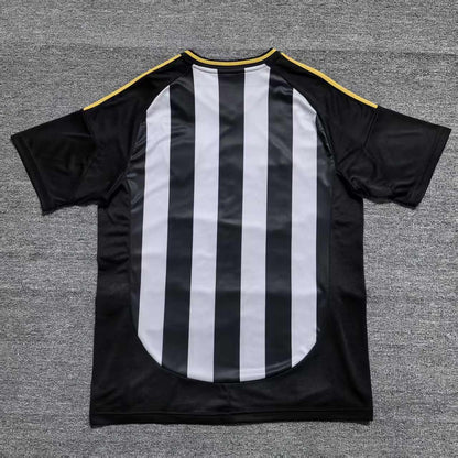 Maillot Atletico Mineiro Domicile 2025/2026