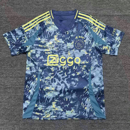 Maillot Ajax 24/25