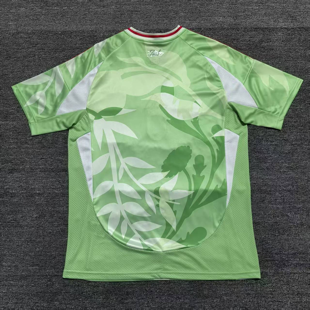 Maillot Italie 2025/2026