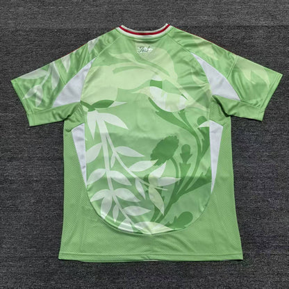 Maillot Italie 2025/2026