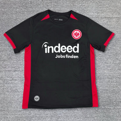 Maillot Frankfurt Extérieur 2024/2025